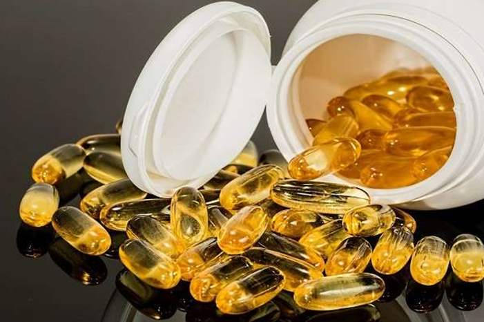 5be95b51d437503b5c8b45a4