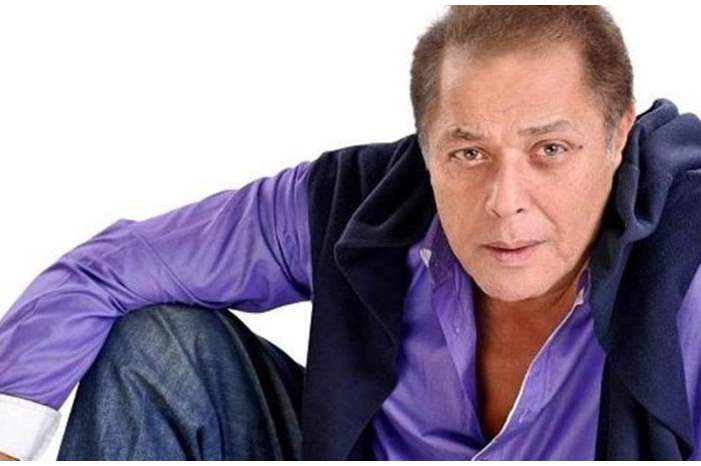 d29968a0-d55f-4f18-a42b-8f89c95874e6_16x9_1200x676