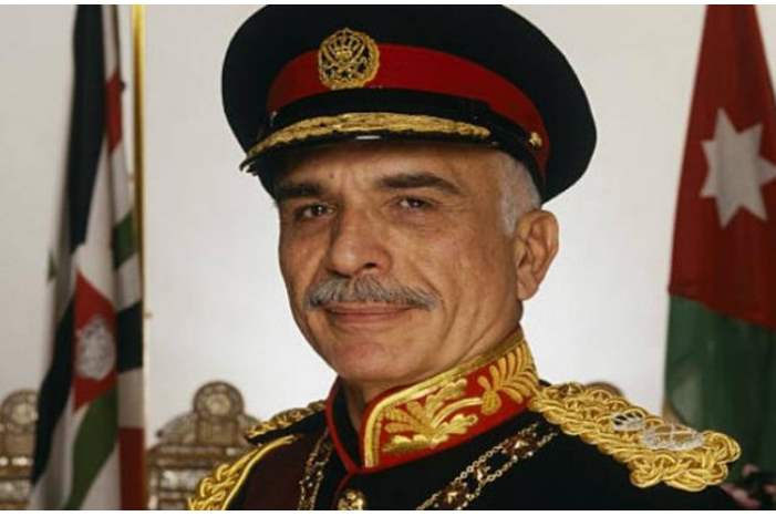 36af793204c1849598219418539e723b