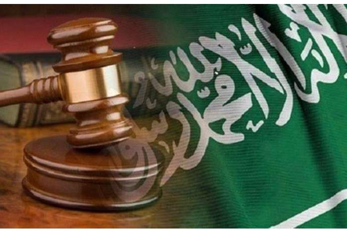 5bea99e1d43750790b8b45e8