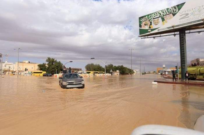 347947c9fb62dd57f0efcda7bd242f47