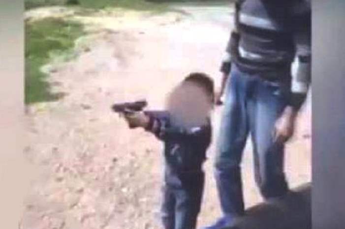 e99ee877e98b21953d9f395e21fcdcfd