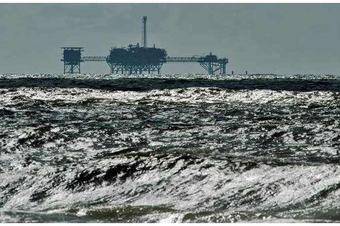 5beaafaa95a597df218b4567