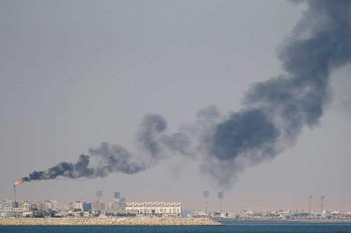 5beabc2a95a59715208b45a4 (1)