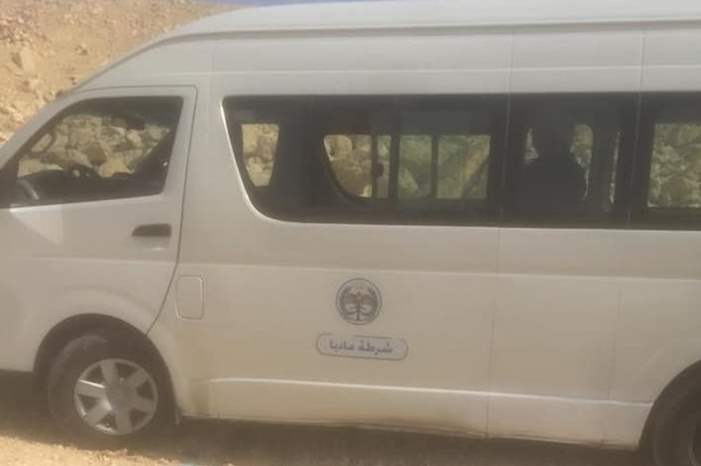 46035890_1822732757855492_1807322684833398784_n