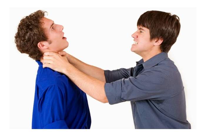 كيف+تعيد+بناء+الثقة+بينك+و+بين+صديقك