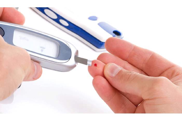 الشفاء-من-مرض-السكري