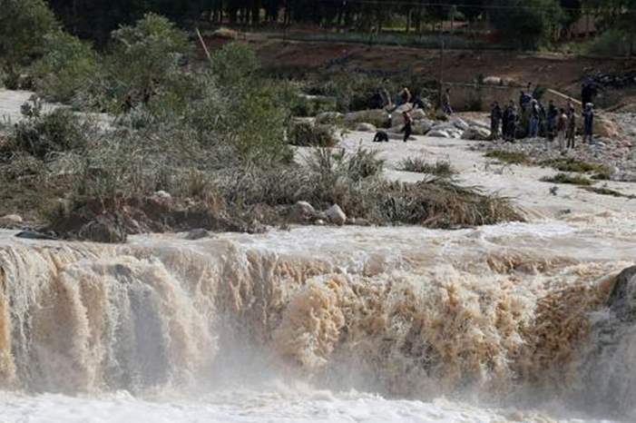 602x338_top-jordan-floods-ah1-4478094