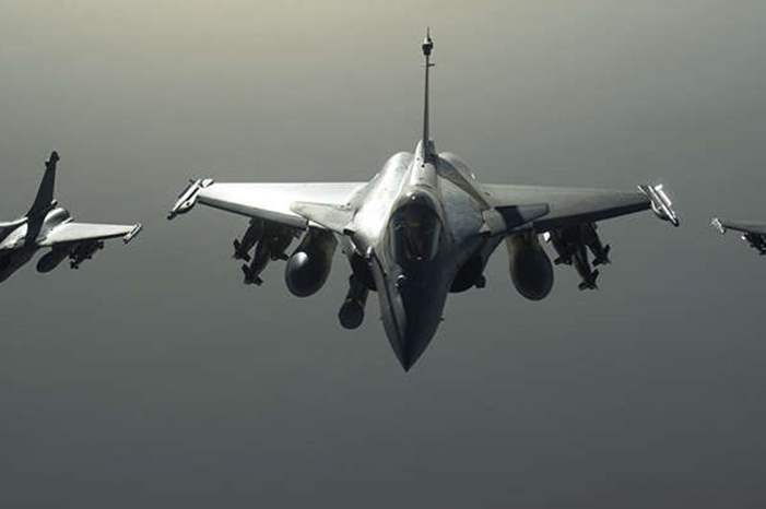 5beb3df8d43750855b8b45b0