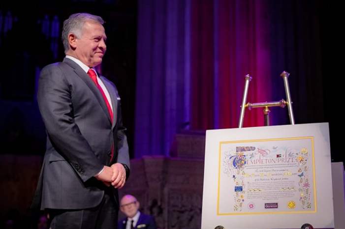 2a8b399be2261c57a88a13504cc43a8a