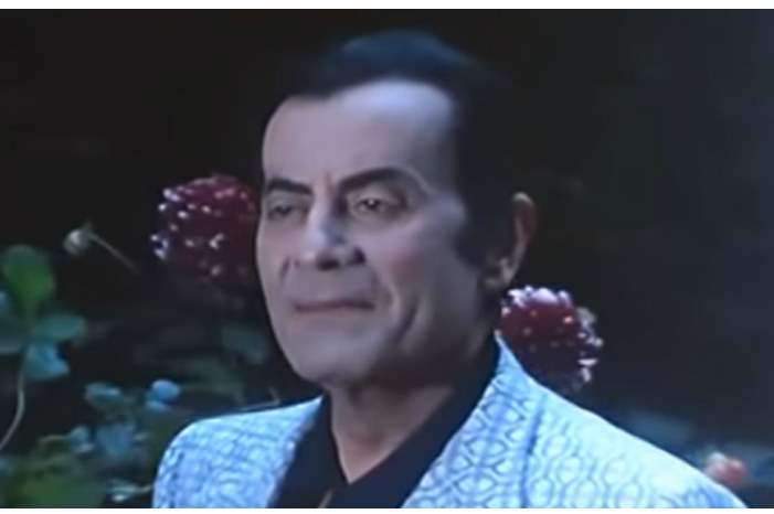 5beae7eb95a597de218b45eb