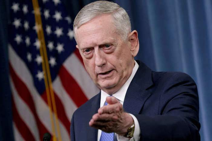 5bebcad4d43750515a8b45fd