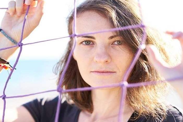 5beac3ded4375079438b459f