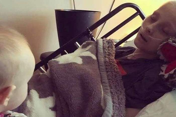 5bead76c95a597e6218b45d5