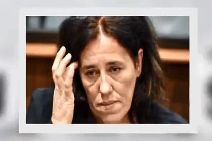 5beadec4d43750db438b45d2