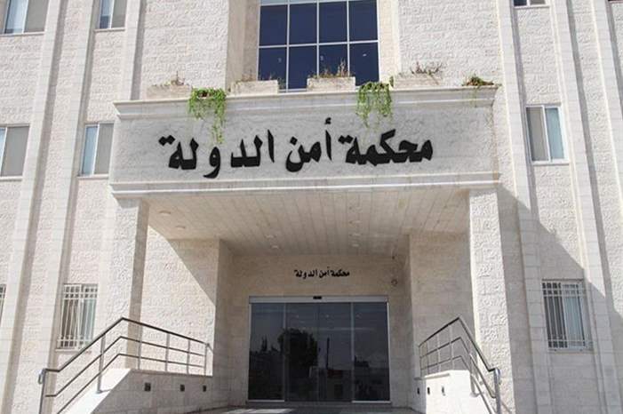 2018_8_13_13_51_27_711