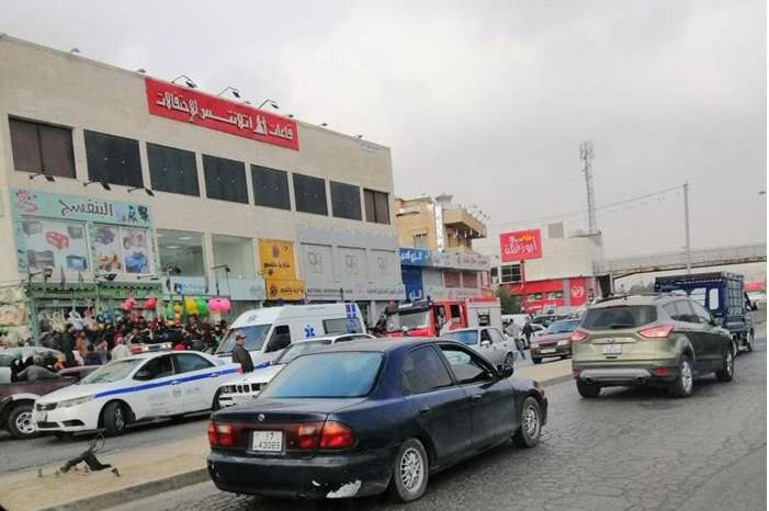 13133720cb380844de05aba42a060e0c