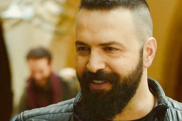 News-P-410633-636777054917607584