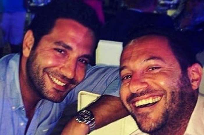 News-P-410642-636777069650572438