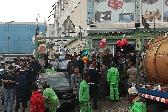 46187154_1990616104362075_3271058568786214912_o