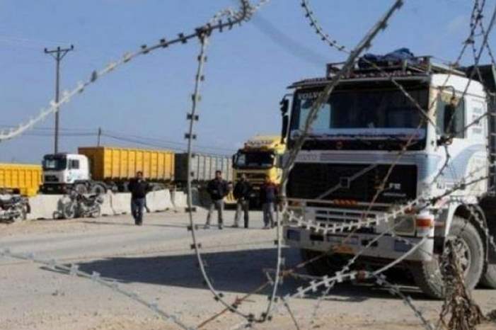 medium_2018-11-14-597edbfda6