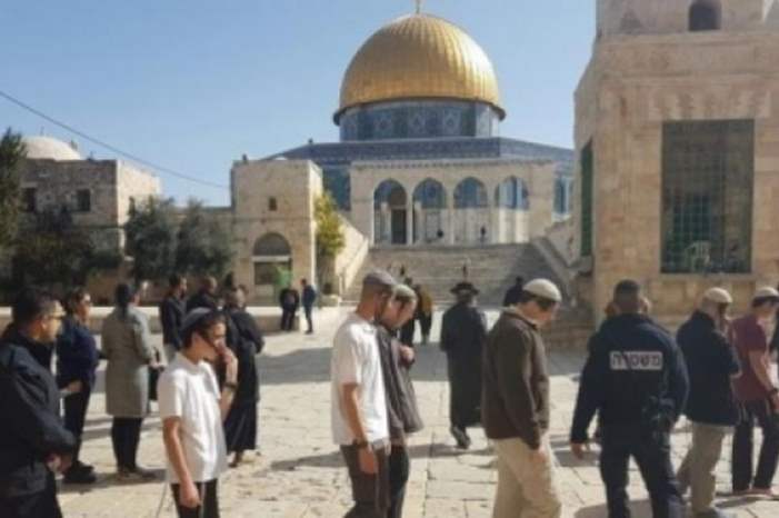 75cac42802605e1ab2f84f7cbea74499