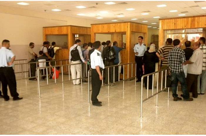 image-QPRIVSISK8ETQR0V