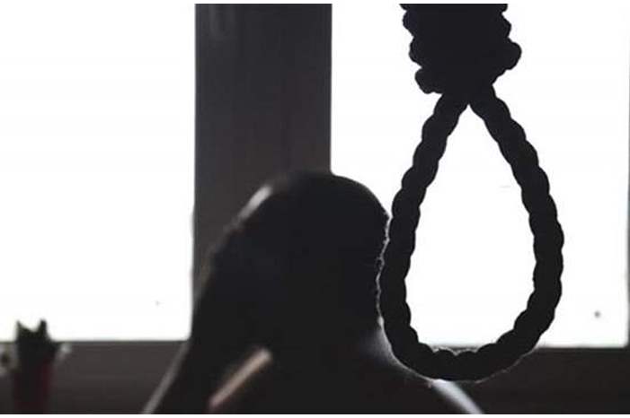 8bd8adf920951c757cc6bd34f6e53b29