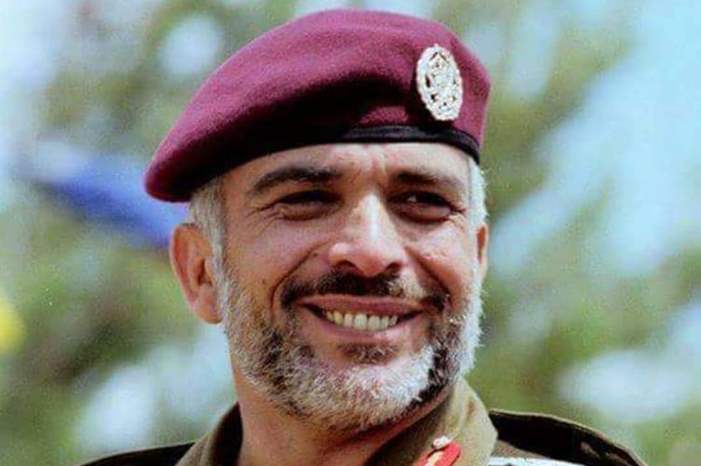 46024647_10214564575802797_4250998946991702016_n