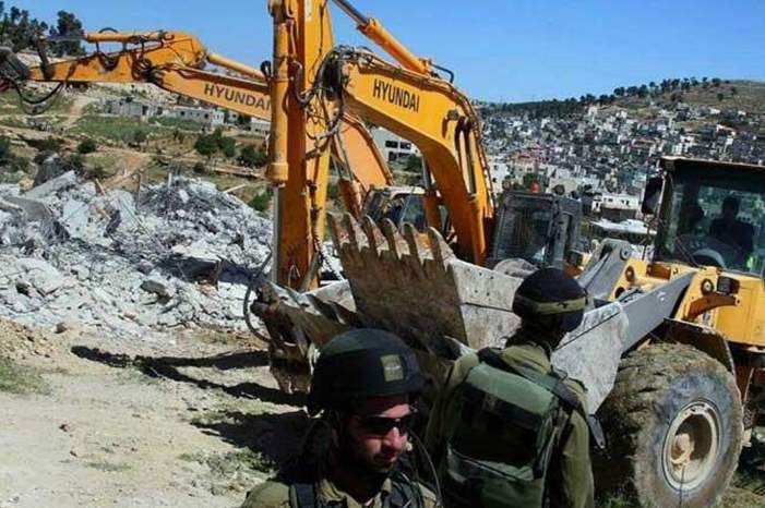 6dfdc1656dd022228b9fa0a31ae71aa5