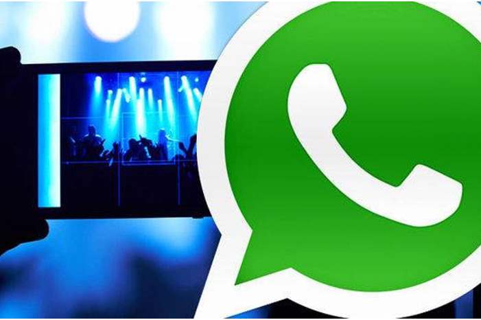 WhatsApp-update-968106_404572_highres