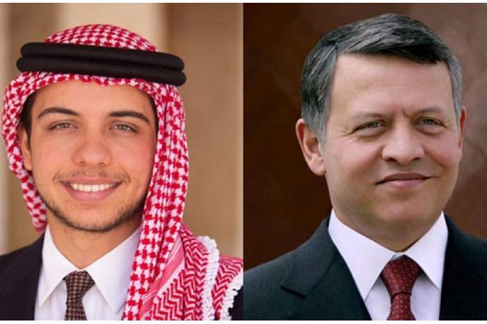 de660bee3db98cf818f4adeee160a098