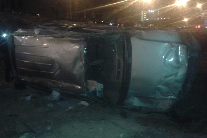 3c696ed2-c167-4041-abe2-9537573bde4a