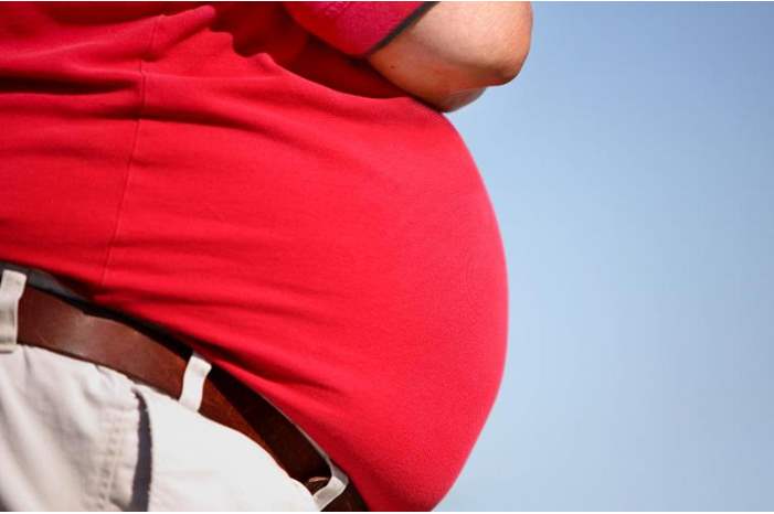 94481000000_169_1024