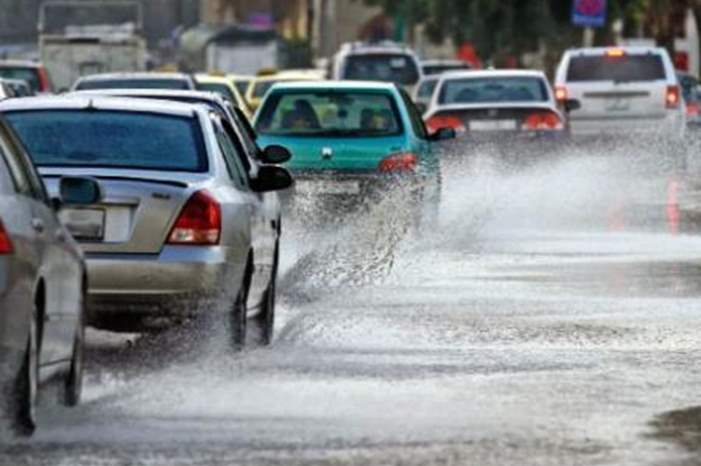 127062_32_1447781525