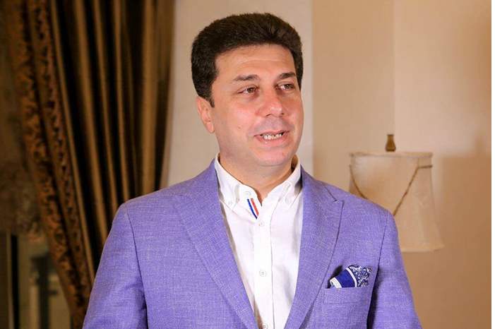 42780503_1979315795704544_3481063408495755264_n