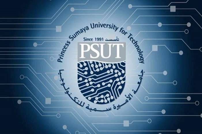 12513605_10153413566363723_5901384783008019485_o