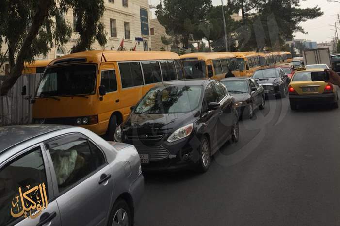 b1250678-4a9d-41e8-991a-c4e92f317def