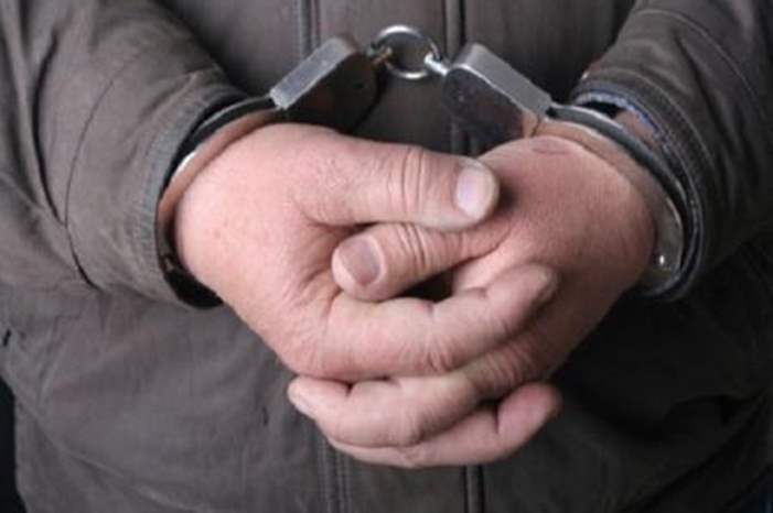 133093_18_1454584829