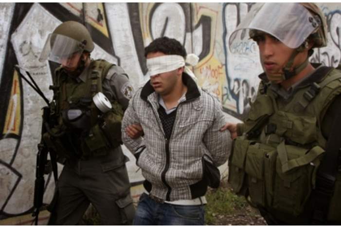 a31fc5bfecc78dcccbae4d4a022e6bcc