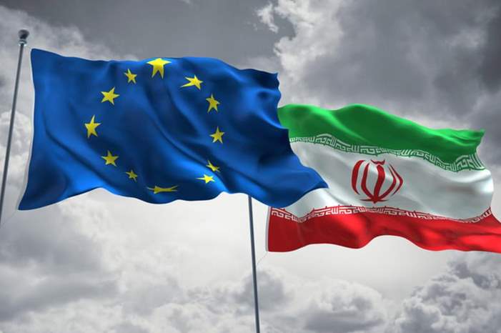 1a95eeb8-15dc-454d-a59b-614b997bddc4_16x9_1200x676