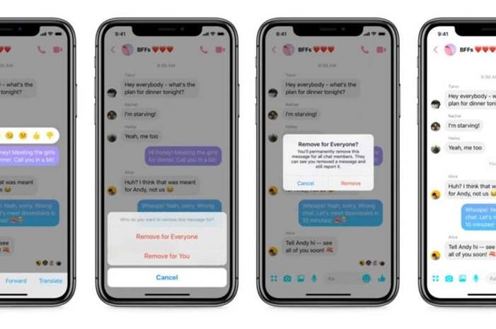 f77273a4-26fa-45fd-be2a-0291a0b73933_16x9_1200x676