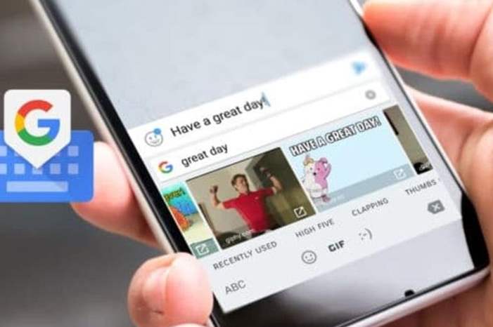 94b3b333-ef93-4df2-8125-e480cae04bda_16x9_1200x676