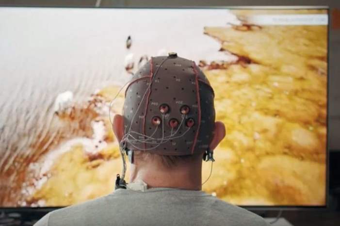 976cb715-2429-407e-98de-191b89540873_16x9_1200x676