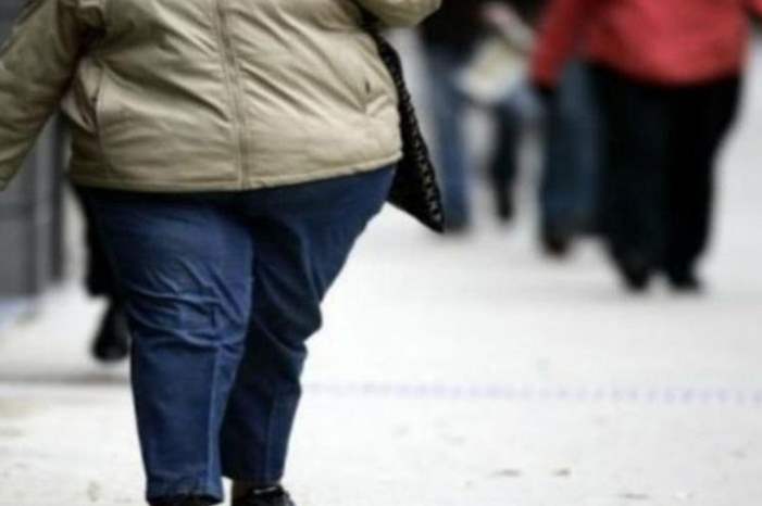 1dc4f0ab-4d77-4fa5-8551-0006ae412281_16x9_1200x676