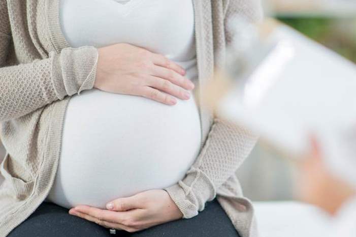 b904f607-69a8-47dc-9f75-98bafd370793_16x9_1200x676