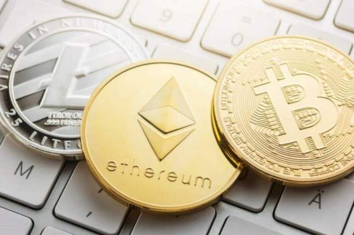 f739d9f6-706f-4777-89eb-44f103d07d9b_16x9_1200x676