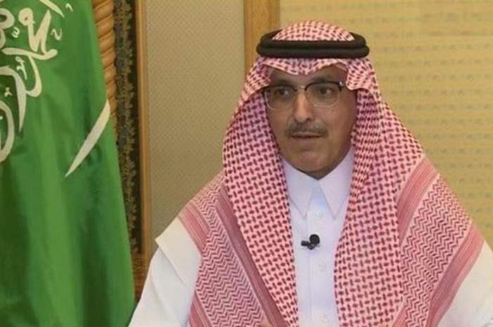 a8fd1b4d-5431-41e3-90b0-68464a5ce8a6_16x9_1200x676