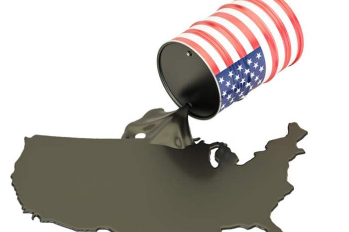 7675ee4c-5709-4f2d-826d-73e8df73a24f_16x9_1200x676