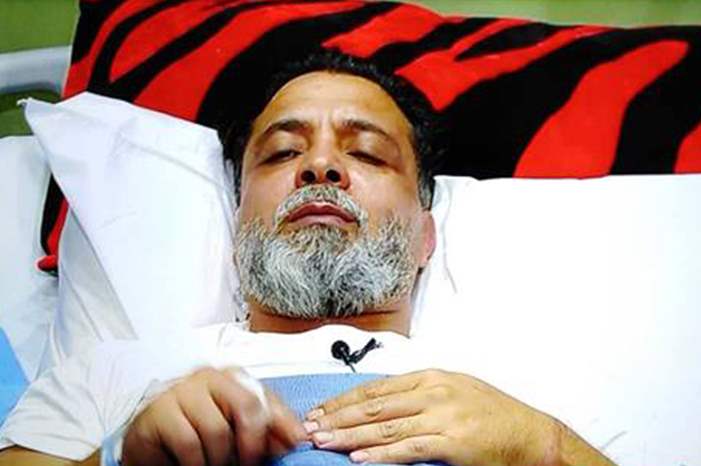 45783276_10214542373767760_6510970636037259264_n